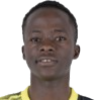 Abdul Ntege