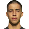 Joaquin Araya