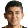 Roberto Campos