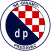 Dinamo Predavac