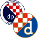 Din. Predavac gegen Dinamo Zagreb Ergebnisse, H2H Statistiken ...