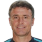 Carboni