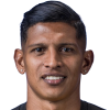 Edson Castillo