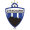 Zitacuaro