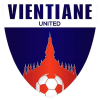 Vientiane United