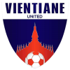 Vientiane United