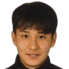 Zhongting Li
