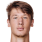 Kuptsov