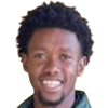 Siphosothando Montsi