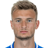 Stefan Posch