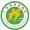 Guangdong XI