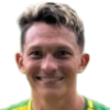 Wilfrido De La Rosa