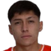 Patricio Romero