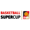 DBB Supercup