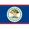 Belize U17 W