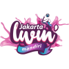 Jakarta Livin Mandiri W