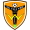 Вели
