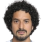 Haghnazari