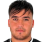 Padilla