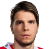 Aleksi Makela