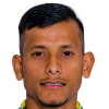 Mohammed Fahim