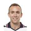 Kasper Povlsen