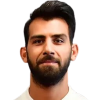 Alper Karaman
