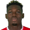 Marzuq Yahaya