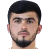 Tokhirdzhon Tagoyzoda