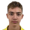 Dmytro Savchuk