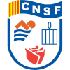 Sant Feliu