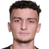 Antonio Ilic
