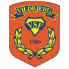 Vildbjerg F