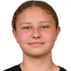 Zuzanna Blaszczyk