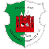 Wittenberg-Piesteritz