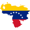 Венесуэла Кубогы