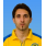 Stojanovic