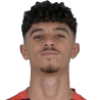 Abdelrahman El Yazid