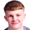 Jacob Howard