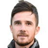 Barry Ferguson