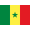 Senegal Ž