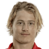 Mattheo Reinhard