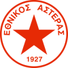 Ethnikos Asteras