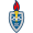 Covadonga