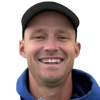 Marc Van Der Merwe