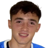Ramiro Bolech