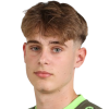 Mario Toader