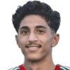 Jalal Al Salem