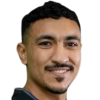 Nawaf Bamohrez