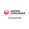 日本航空 チャンピオンシップ